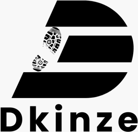 dkinze
